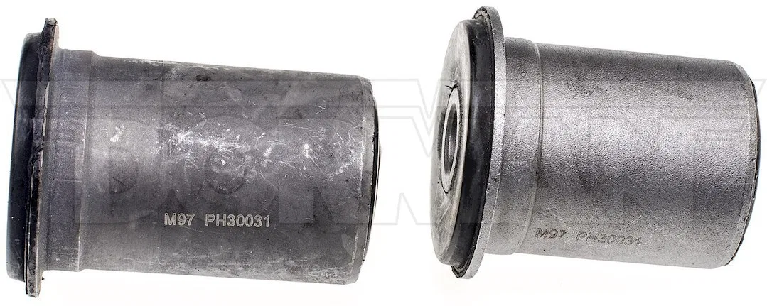 BCK90465 – DORMAN Control Arm Bushing, OE Replacement - view 2